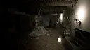 Escape from Umbra Demo Screenshot 2