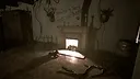 Escape from Umbra Demo Screenshot 4