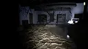 Escape from Umbra Demo Screenshot 7