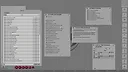 Fantasy Grounds - Grimmsgate (5E) Screenshot 5