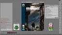 Fantasy Grounds - Grimmsgate (5E) Screenshot 0