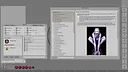 Fantasy Grounds - Grimmsgate (5E) Screenshot 3
