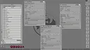 Fantasy Grounds - Grimmsgate (5E) Screenshot 4