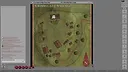 Fantasy Grounds - Grimmsgate (5E) Screenshot 1