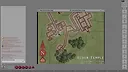 Fantasy Grounds - Grimmsgate (5E) Screenshot 2