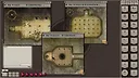 Fantasy Grounds - Last Gasp (5E) Screenshot 2