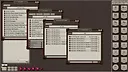 Fantasy Grounds - Last Gasp (5E) Screenshot 0