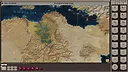 Fantasy Grounds - Last Gasp (5E) Screenshot 1