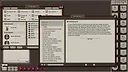 Fantasy Grounds - Last Gasp (5E) Screenshot 4