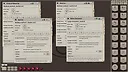 Fantasy Grounds - Last Gasp (5E) Screenshot 3