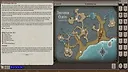 Fantasy Grounds - D&D Storm Lord's Wrath Screenshot 1