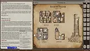 Fantasy Grounds - D&D Storm Lord's Wrath Screenshot 2
