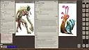 Fantasy Grounds - D&D Storm Lord's Wrath Screenshot 3