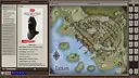 Fantasy Grounds - D&D Storm Lord's Wrath Screenshot 4