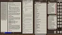 Fantasy Grounds - D&D Storm Lord's Wrath Screenshot 0