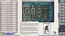 Fantasy Grounds - D&D Sleeping Dragon's Wake Screenshot 2