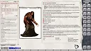 Fantasy Grounds - D&D Sleeping Dragon's Wake Screenshot 5