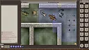 Fantasy Grounds - Devin Night Token Pack #114: Magical Mounts (Token Pack) Screenshot 0