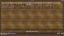 Fantasy Grounds - Devin Night Token Pack #114: Magical Mounts (Token Pack) Screenshot 4