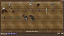 Fantasy Grounds - Devin Night Token Pack #114: Magical Mounts (Token Pack) Screenshot 2