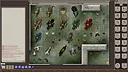 Fantasy Grounds - Devin Night Token Pack #114: Magical Mounts (Token Pack) Screenshot 1