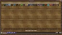 Fantasy Grounds - Devin Night Token Pack #115: Elemental Demons (Token Pack) Screenshot 4