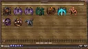 Fantasy Grounds - Devin Night Token Pack #115: Elemental Demons (Token Pack) Screenshot 3