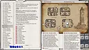 Fantasy Grounds - D&D Divine Contention Screenshot 4