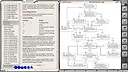 Fantasy Grounds - D&D Divine Contention Screenshot 3