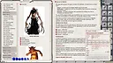 Fantasy Grounds - D&D Divine Contention Screenshot 5