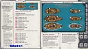 Fantasy Grounds - D&D Divine Contention Screenshot 2