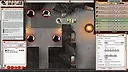 Fantasy Grounds - Pathfinder 2 RPG - Age of Ashes AP 3: Tomorrow Must Burn (PFRPG2) Screenshot 4