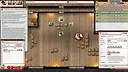 Fantasy Grounds - Pathfinder 2 RPG - Age of Ashes AP 3: Tomorrow Must Burn (PFRPG2) Screenshot 3
