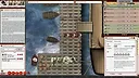 Fantasy Grounds - Pathfinder 2 RPG - Age of Ashes AP 3: Tomorrow Must Burn (PFRPG2) Screenshot 2