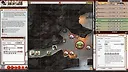 Fantasy Grounds - Pathfinder 2 RPG - Age of Ashes AP 3: Tomorrow Must Burn (PFRPG2) Screenshot 5