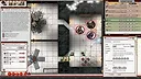 Fantasy Grounds - Pathfinder 2 RPG - Age of Ashes AP 3: Tomorrow Must Burn (PFRPG2) Screenshot 1
