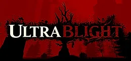 Ultrablight