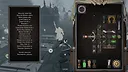 Ultrablight Screenshot 1