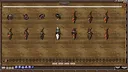 Fantasy Grounds - Devin Night Token Pack #116: Elite Goblins (Token Pack) Screenshot 3