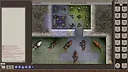 Fantasy Grounds - Devin Night Token Pack #116: Elite Goblins (Token Pack) Screenshot 1