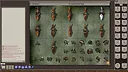 Fantasy Grounds - Devin Night Token Pack #116: Elite Goblins (Token Pack) Screenshot 0