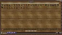 Fantasy Grounds - Devin Night Token Pack #116: Elite Goblins (Token Pack) Screenshot 4