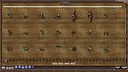 Fantasy Grounds - Devin Night Token Pack #116: Elite Goblins (Token Pack) Screenshot 2