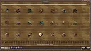 Fantasy Grounds - Devin Night Token Pack #117: Elite Orcs & Ogres (Token Pack) Screenshot 3