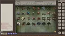 Fantasy Grounds - Devin Night Token Pack #117: Elite Orcs & Ogres (Token Pack) Screenshot 4