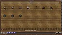 Fantasy Grounds - Devin Night Token Pack #117: Elite Orcs & Ogres (Token Pack) Screenshot 0