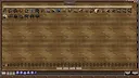 Fantasy Grounds - Devin Night Token Pack #117: Elite Orcs & Ogres (Token Pack) Screenshot 2