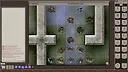 Fantasy Grounds - Devin Night Token Pack #117: Elite Orcs & Ogres (Token Pack) Screenshot 1