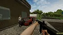 TexanLand Screenshot 5