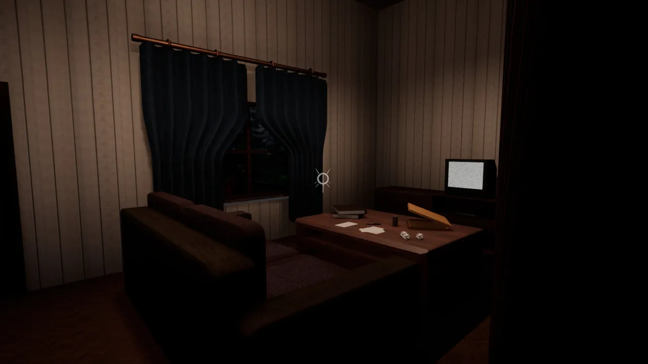 Home4Us Screenshot 4